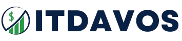Itdavos: Empowering Your Financial Freedom